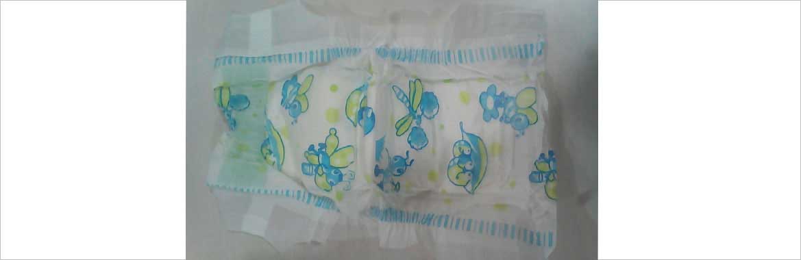 best quality sanitary napkins in india